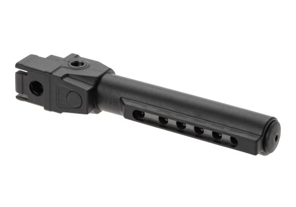 DLG Tactical AK/AK74 Fixed Tube Adaptor