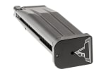Taran Tactical Magazin 2011 Combat Master GBB 22rds
