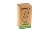 Clawgear AK47 SOF Compensator