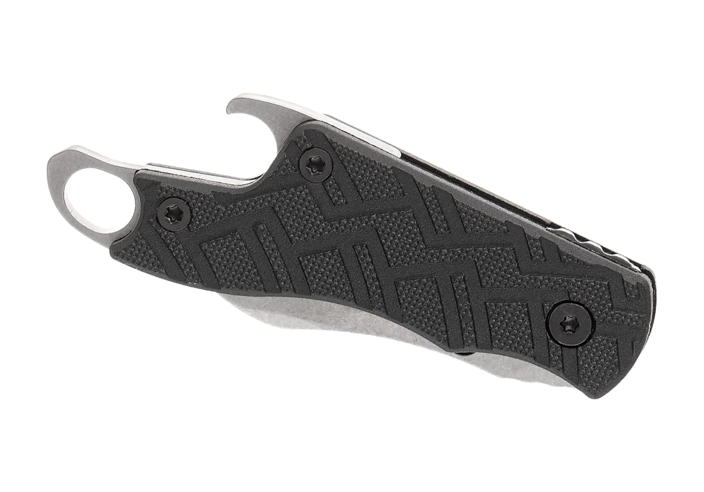 Kershaw Cinder Linerlock Folder