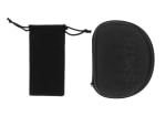 Smith Optics PivLock Echo