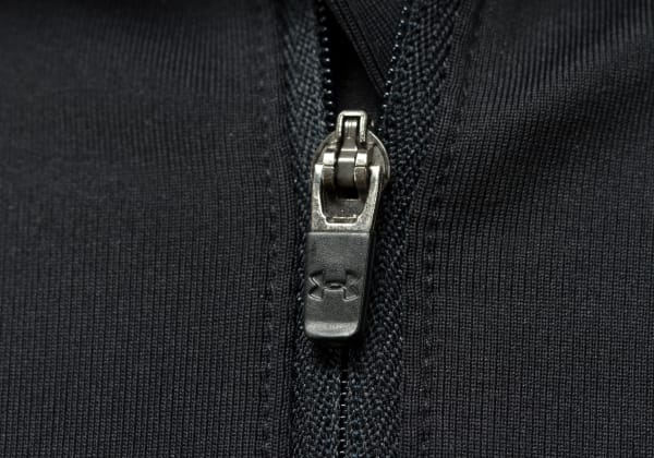 Under Armour UA ColdGear Evo 1/4 Zip