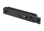 Action Army L96 / MB01 Ambidextrous Receiver