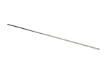 Maple Leaf 6.02 Inner Barrel for GBB 640mm