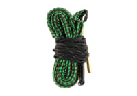 Gunpany .223 / 5.56mm Bore Barrel Rope Cleaning Kit