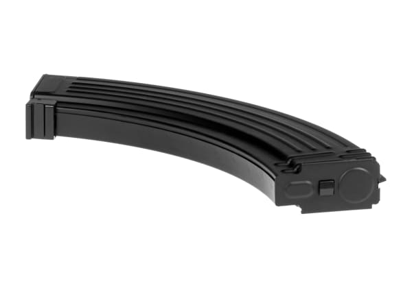 Pirate Arms Magazine RPK74 Midcap 180rds