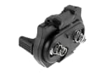 Streamlight TLR Switch Assembly