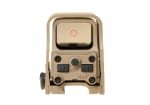 Aim-O 552 Red Dot