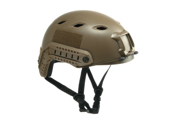 Emerson FAST Helmet BJ Eco Version