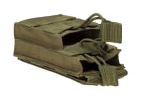 Condor M4 Single Stacker Mag Pouch