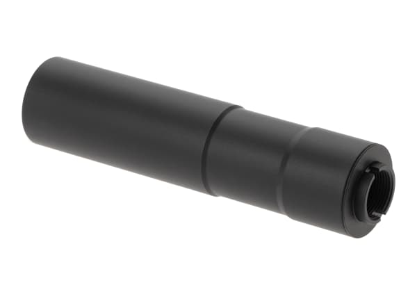 LCT ZDTK-4P Tracer
