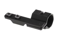 Ares M-LOK Modular Laser/Light Mount