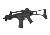 Classic Army CA36C Sportline