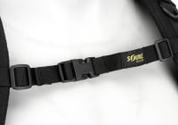 Source Assault 20L Hydration Cargo Pack