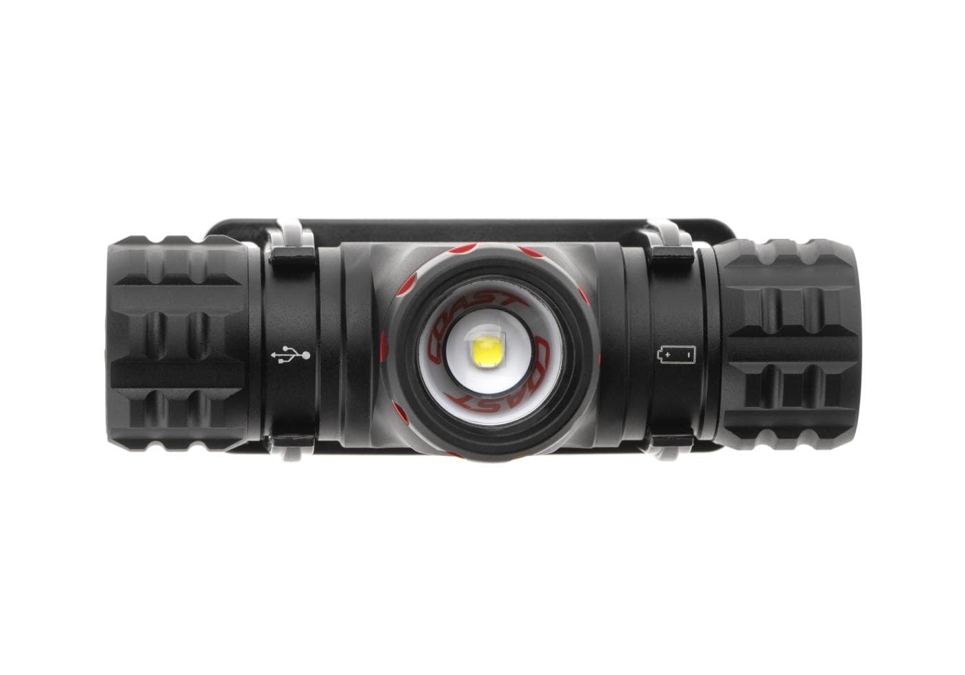 COAST XPH30R