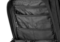 5.11 Tactical RUSH 12 2.0 Backpack