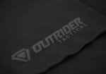 Outrider Neck Gaiter
