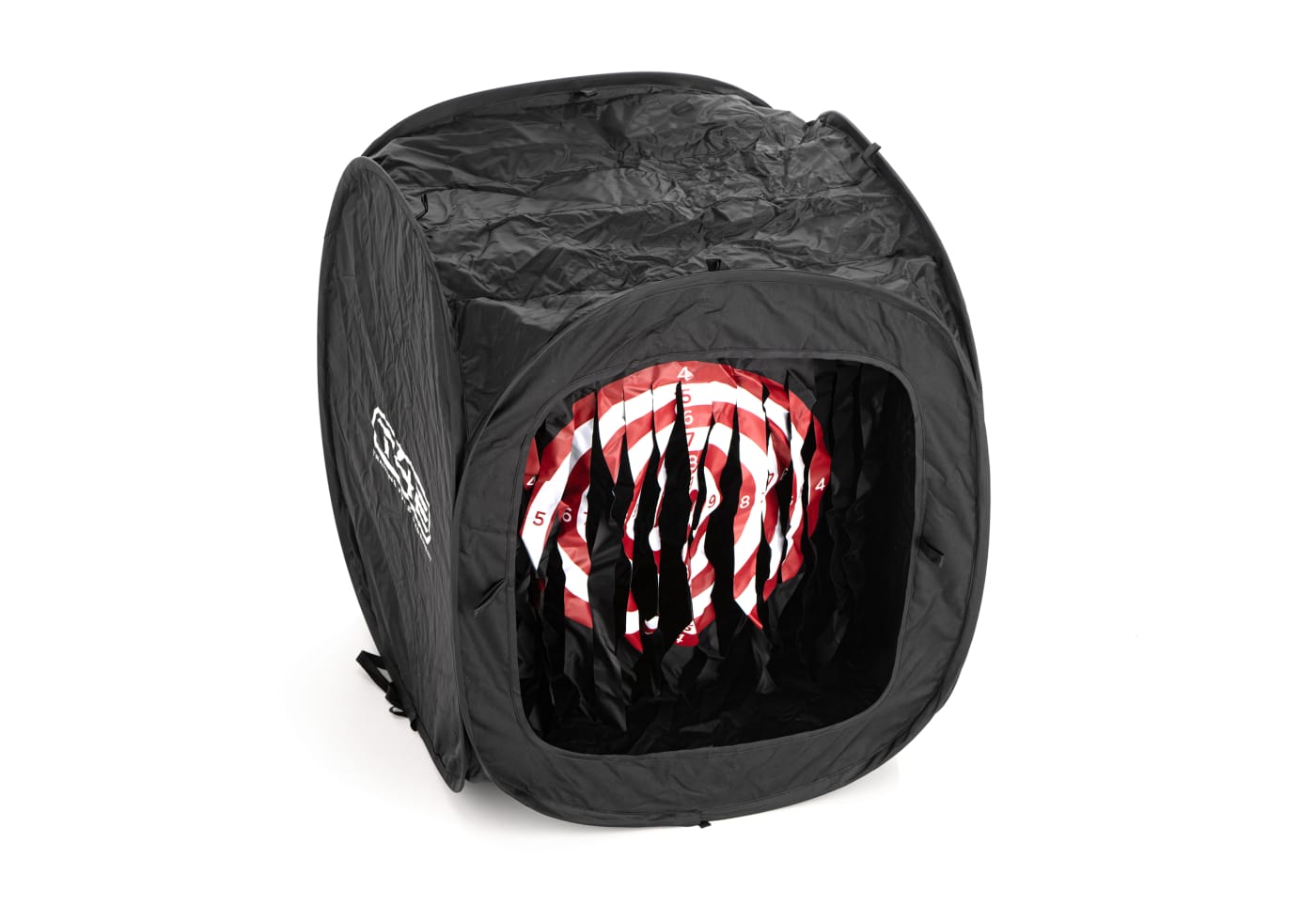 T4E Pop-Up Target