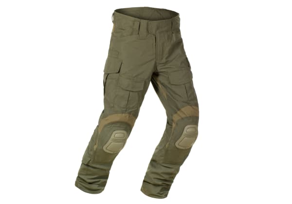 Crye Precision G3 Combat Pant