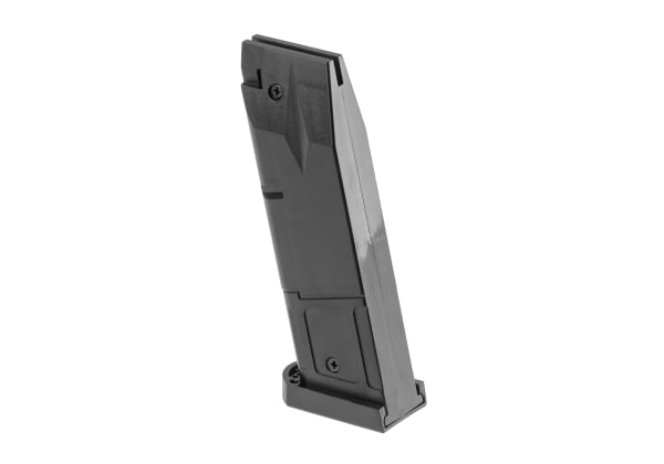 Beretta Magazin 90two Spring Gun 15rds