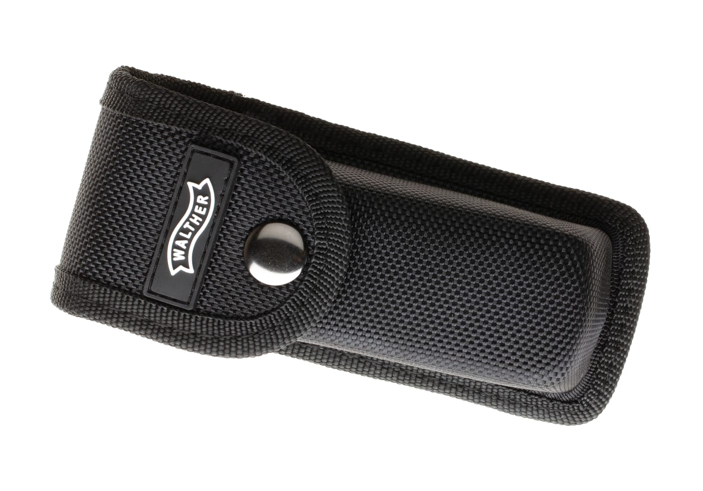 Walther Multi Tac Knife 2