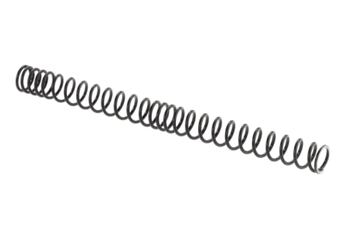 Prometheus MS190 Non-Linear Spring