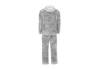 Clawgear Overwhite Jacket