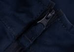 Clawgear Operator Combat Shirt MK III ATS Flex