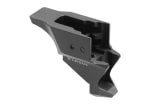 Strike Industries AR Pistol Grip Adapter for CZ Scorpion