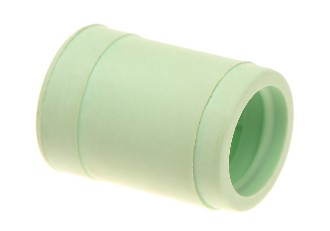 Maple Leaf Hot Shot Hop Up Rubber 50° for GHK