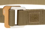 5.11 Tactical Traverse Double Buckle Belt