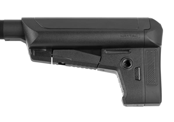 Krytac Trident Mk2 SPR/PDW Bundle