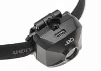 Streamlight QB Headlamp