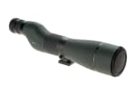 Vortex Optics Viper HD 20-60x85 Spotting Scope Straight