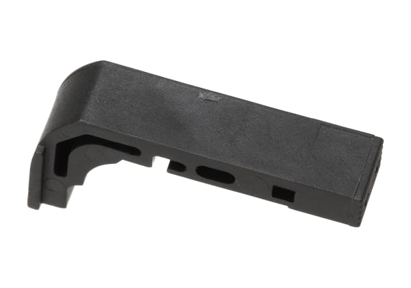 Krytac Kriss Vector Magazine Release