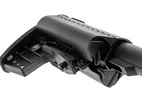 Cyma CM091 M4 Full Metal