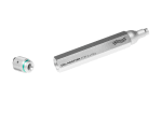 Walther Co2 Adapter