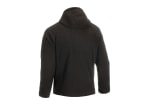 Clawgear Milvago Mk.II Fleece Hoody