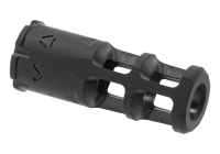 Strike Industries XLogic AK Ghost Muzzle Brake