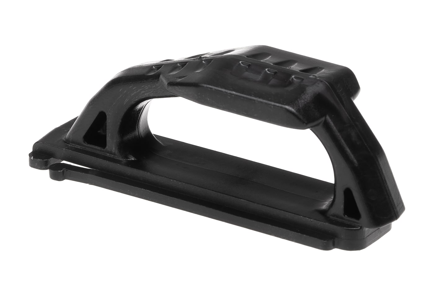 Airsoft Systems Pull Handles 5-pack