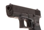 Glock Glock 19 Metal Version GBB