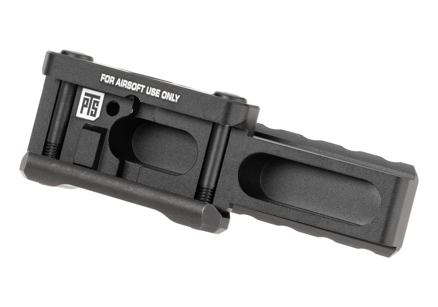 PTS Syndicate PTS Unity Tactical FAST Riser