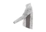 Clawgear Strata Lightweight Insulated Jacket