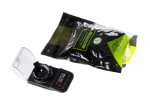Nimrod 0.25g Tracer BB High Performance 4000rds