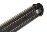 WE Magazin SMG90 GBR