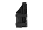 Amomax Universal Holster
