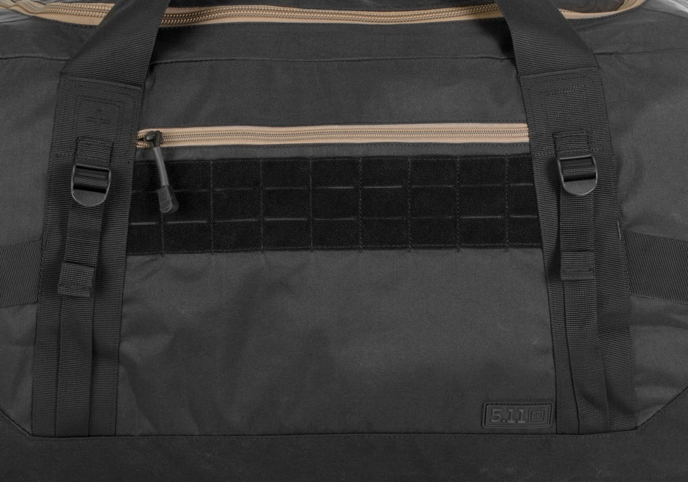 5.11 Tactical NBT Duffle XRAY