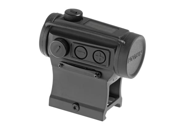 Holosun HS403C Solar Red Dot Sight