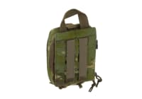 Templar's Gear AZ1 Rip-Off First Aid Pouch