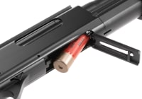 Cyma CM357AM 3-Shot Shotgun Metal Version